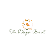 thediaperbasket logo